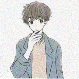 第七影院花花 观众头像