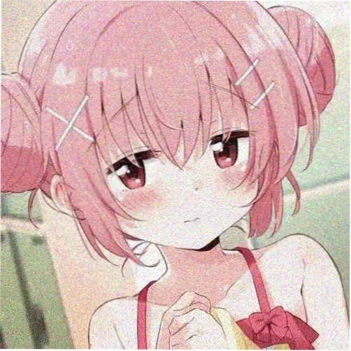 第七影院花花 观众头像